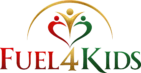 Fuel4Kids