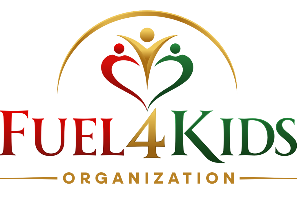 Our work