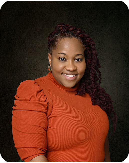 Ryhana Wong-Jeffers